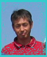 PR@R
